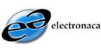 ELECTRONACA, Inc.